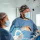 Slider image (9) Dr. Marco Sariñana - Bariatric Surgeon in Mexico